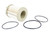 Fuel Filter by Sea Star Solutions (18-8127)