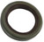 Seal - Sierra Marine Engine Parts - 18-8354 (118-8354)