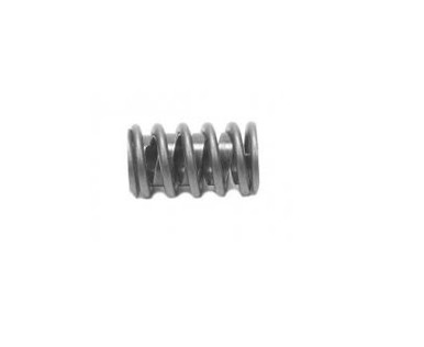 Valve Spring Volvo Penta - Volvo Penta (3857898) - Navafy
