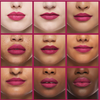 Loreal Colour Riche Matte Lipstick - 712 Matte Mandate (2-Pack)