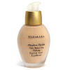 Elizabeth Arden Flawless Finish Skin Balancing Makeup