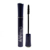Maybelline Sky High Curves Extra Length & Curl Mascara ...