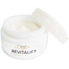 Loreal RevitaLift Face & Neck Anti Wrinkle + Firming Cream, 1.7 Oz.