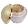 Elizabeth Arden Ceramide Plump Perfect Makeup SPF 15