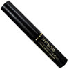 Lancome Hypnose Custom Volume Mascara Mini, .07 oz.