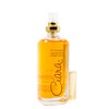 Revlon Ciara Concentrated Cologne Spray, 80 strength, 2.3 fl. oz.