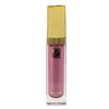 Estee Lauder Pure Color Gloss