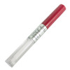 Almay Truly Lasting Color Moisture Rich Lipcolor