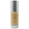 Borghese Crema Straordinaria Essenza Revitalizing Serum