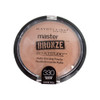 Maybelline Face Studio Master Bronze Matte Bronzing Powder
