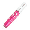 Rimmel Stay Glossy 6-Hr 3D Effect Lip Gloss