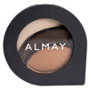 Almay Intense i-Color Everyday Neutrals Eye Shadow Trio