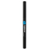 Jonteblu Automatic Eyebrow Pencil