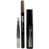 Maybelline Brows That Wow Gift Set