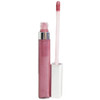 Maybelline Color Sensational Lip Gloss