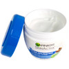 Garnier Skin Active Extra Nourishing 3-in-1 Moisturizer 6.8 fl oz