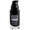 Erno Laszlo Transphuse Rapid Renewal Cell Protocol, 0.5 fl oz