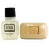 Erno Laszlo Hydrate & Nourish Hydra Therapy Cleaning Duo Travel Set