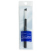 Maybelline Expert Tools Angled Definer Brush