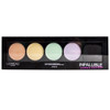 Loreal Infallible Total Cover Color Correcting Kit