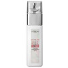 Loreal Revitalift Bright Reveal Brightening Moisturizer