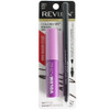 Revlon ColorStay Eyeliner Carded w/ Bonus Volumazing Mascara