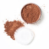 Cover Girl TruBlend Minerals Loose Mineral Bronzer