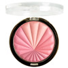 Milani Color Harmony Blush Palette - 01 Pink Play