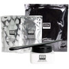 Erno Laszlo Masquerade Set