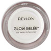 Revlon Crystal Aura Limited Edition Glow Gelee - 003 Happy Glow Lucky