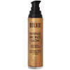 Milani Intense Bronze Glow Face & Body Liquid Bronzer