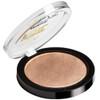 Loreal Crushed Foil Metallic Highlighter - 20