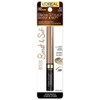 Loreal Brow Stylist Boost & Set Volumizing Brow Mascara - 470