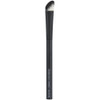 Maybelline Face Studio Shadow Brush 140