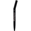 Maybelline Curvitude Liquid Eyeliner