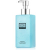 Erno Laszlo Firmarine Firm & Lift Essence Lotion 6.7 fl oz