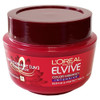 Loreal Elvive Color Vibrancy Intensive Repair and Protect Balm 8.5 fl oz