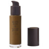 Burt's Bees Liquid Foundation - 1062 Cocoa