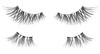 Eylure x Emma Willis Trix-A-Lashious Lashes