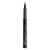 NYX That's The Point On The Dot Liquid Eyeliner - Black