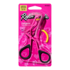 Revlon x Barbie Extra Curl Lash Curler 80685