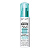 Revlon PhotoReady Prime Plus Mattifying & Pore Reducing Skincare Primer