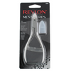 Revlon Men's Series Nail Nipper 03042 in carton