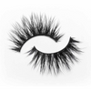 Eylure Luxe XL Indulgence Faux Mink Lashes