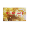 BH Cosmetics x Doja Cat Reflection Hand Mirror