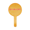 BH Cosmetics x Doja Cat Reflection Hand Mirror