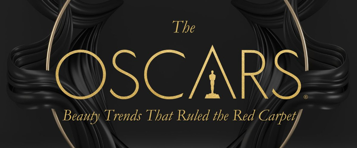 Oscars 2025: Beauty Trends That Ruled the Red Carpet