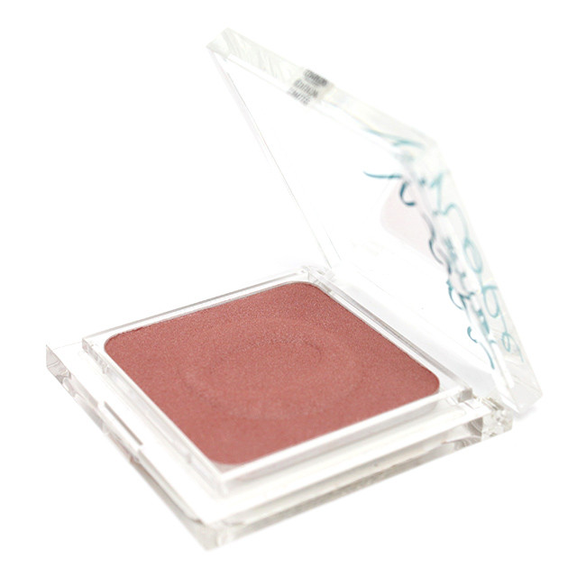 Loreal Blush Delice Sheer Powder Blush Limited Edition