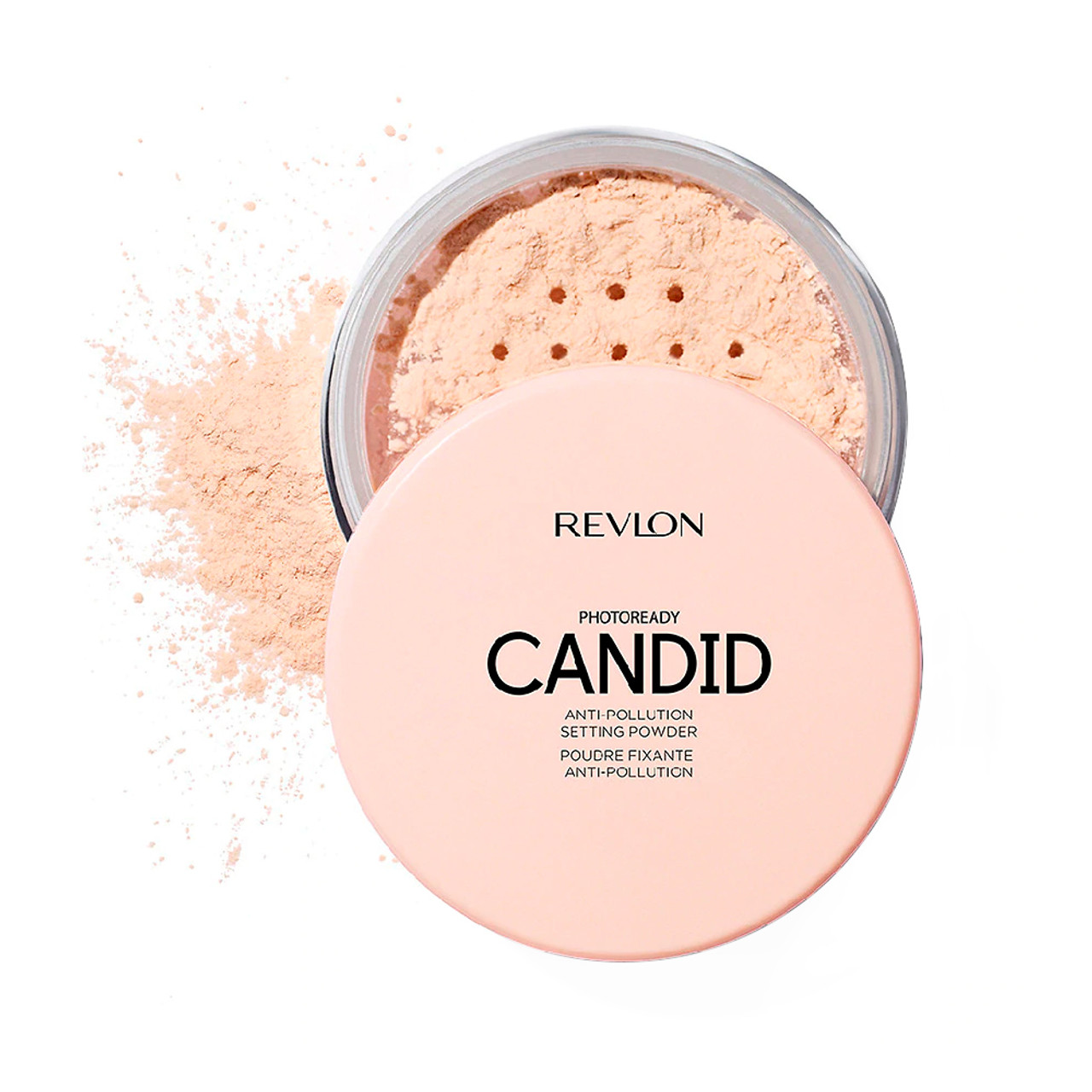 Revlon Makeup Discontinued & Discounted