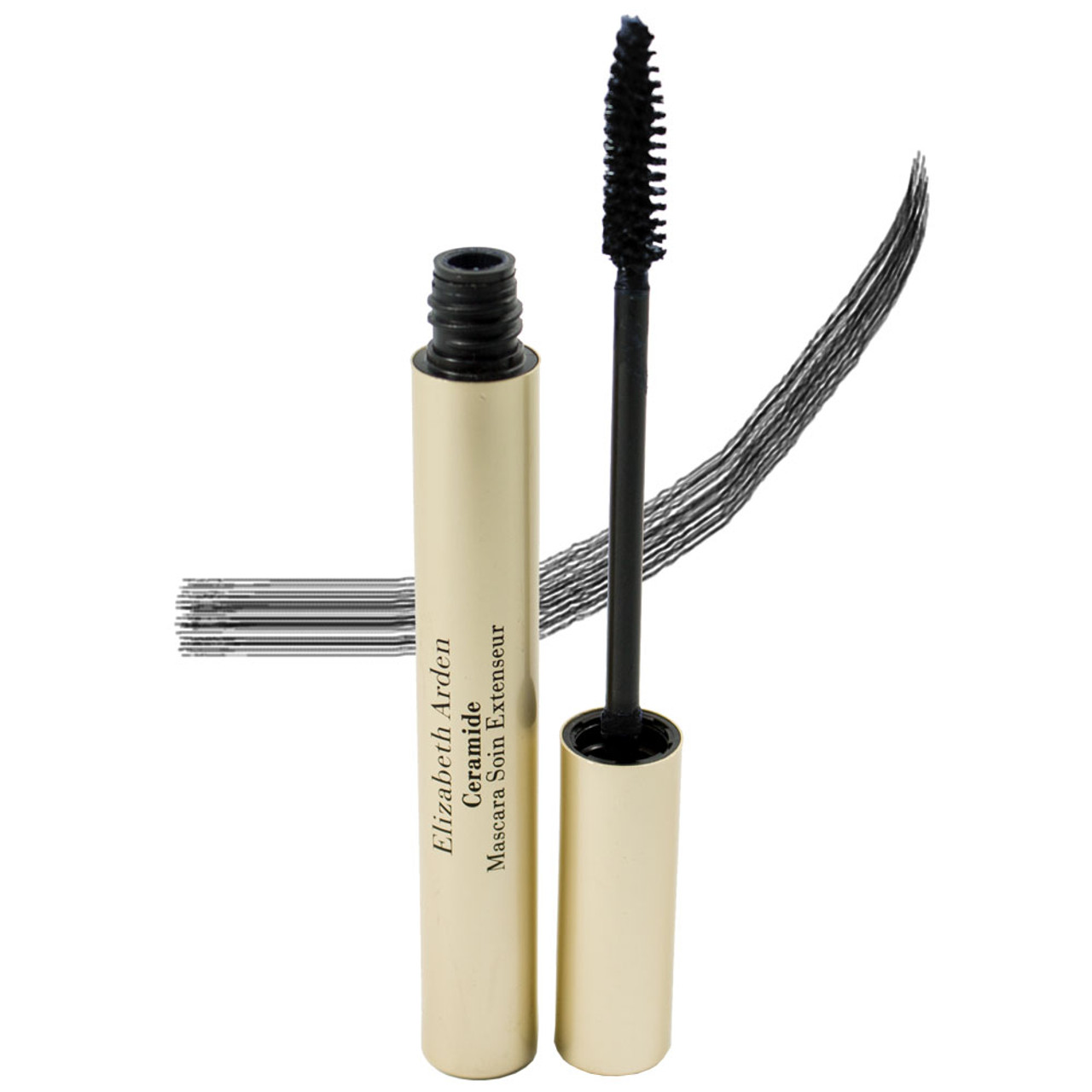 Elizabeth Arden Ceramide Lash Mascara - BuyMeBeauty.com